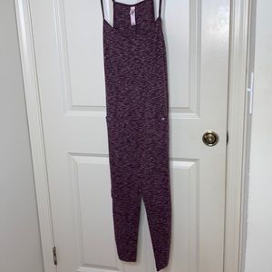 Victoria’s Secret Loungewear Jumpsuit